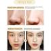 Reddhoon Makeup Primer Long Lasting Hydrating Hide Pores and Fine Lines Moisturizing Oil Control Make Up Base Face Foundation Primer 20ml - Buy Online on SooperMarket.com