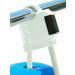 Fendergrip by New World Marine, Inc.