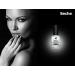 Seche Vite Dry Fast Top Coat (14ml) - Fast Drying Nail Polish Topcoat by Seche - Buy Online on SooperMarket.com