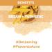 Nykaa Naturals Skin Secrets Bubble Sheet Mask - Besan & Turmeric for Clear Anti-Aging Brightening Skin | 0.67 oz - Buy Online on SooperMarket.com