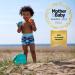 Splash About Happy Nappy Duo 2-3 Years | Up in the Air - Buy Now - Buy Online on SooperMarket.com