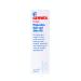 Gehwol Med Protective Nail & Skin Oil 15ml | Unisex | Best for Nail Care & Skin Protection - Buy Online on SooperMarket.com