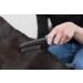 Trixie Flea and Lice Comb 21 cm - Buy Online on SooperMarket.com