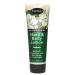 Shikai Gardenia Hand & Body Lotion - Nourishing Fragrant & Hydrating | Shop Internationally - Buy Online on SooperMarket.com