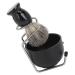 Men's Beard Shaving Set | Brush Foam Bowl & Stand | Premium Beard Care for Barbershop Hotel & Home - Buy Online on SooperMarket.com