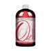 cocojojo Jamaican Black Castor Oil Cold Pressed 16 oz Hair Growth Pure Virgin Refined eye lash skin hair JBCO