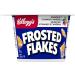 Kellogg's Cereal In A Cup Frosted Flakes 12-Count - Buy Online on SooperMarket.com