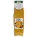 Fuchs spice curcuma 75 g