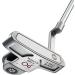Odyssey White HOT OG 2-Ball Blade Right Putter | Men's Steel Shaft 34 - Buy Online on SooperMarket.com