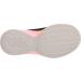 adidas Unisex-Child Cross Em Up 5 Basketball Shoe Big Kid - Black/Silver/Pink - Size 7 Wide - Buy Online on SooperMarket.com