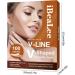 Visiblurry Facelift Tape for Face | Face Lifting Tape for Saggy Skin - Breathable Ultra-thin Invisible High Elasticity V Shaped Instant Face Lift Sticker Secret Make Up Stickers for - Buy Online on SooperMarket.com