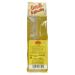Ostmann Curry Powder 200g - Authentic Indian Spice Mix for Curry Pasta Rice & Wok Vegetables - International Shipping Available - Buy Online on SooperMarket.com