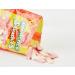 Swizzels Drumstick Original Raspberry & Milk Squashies 145 g - Buy Online on SooperMarket.com