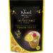 Nim's Selection Box - 5 Varieties of Air Dried Fruit Slices for Cocktail Garnish - Buy Online on SooperMarket.com