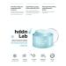 SNP Hddn Lab Ice Cream 2.70 fl oz - Refreshing Skincare Treatment - Buy Online on SooperMarket.com