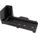 ParaBellum Designs .45 ACP Speed Ramp Loader - Efficiently Load Your Rounds - Buy Online on SooperMarket.com