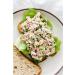 Country Range | Tuna Chunks in Brine (3x400g) Brine 400 g (Pack of 1) - Buy Online on SooperMarket.com