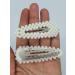 2 Pcs Pearl Hair Clips Hair Clips for Women Girls Hair Barrettes Hairpins Headwear (Z2PEADIY) - Buy Online on SooperMarket.com
