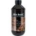 Mia Secret COFFEE SCENTED Liquid Monomer - Alternate Acrylic Nail Liquid for Acrylic Powder - EMA monomer - Scented Nail Monomer liquid - ema monomer acrylic nail liquid (8 oz.) 8 Ounce