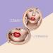 Jielahua Aunt Gift - Pocket Compact Makeup Mirror for Aunt | Birthday, Wedding, Thanksgiving Day Present from Niece - Best Auntie Gift - Buy Online on SooperMarket.com