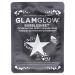 Glamglow Bubblesheet Oxygenating Deep Cleanse Mask 3 Pack Pre-Party Prep for Glowing Skin Purification & Makeup Removal | International Shipping - Buy Online on SooperMarket.com