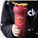 Harry Potter BlenderBottle Shaker Bottle 2-Pack - Seeker in Training 28oz - Buy Online on SooperMarket.com