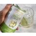 Pamper Your Taste Buds with Tamaya Light Sparkling Grape Juices Mix Discovery Case - 100% Natural NFC Fresh Pressed - No Sugar Added - Pack of 12 Mini Cans (6.75 Fl Oz) - Buy Online on SooperMarket.com