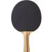STIGA Performance Ping Pong Set 2 Player Set - Buy Online on SooperMarket.com