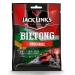 Jack link's Biltong Original Beef Jerky 12 x 25g