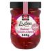 Schwartau Extra Jam Raspberry-Currant 340 g