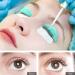 Filine Silicone Eyelash Perming Pads | Reusable Lash Lift Shields & Rods | Beauty Tools for Stunning Lashes - International Shipping Available - Buy Online on SooperMarket.com