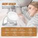 Electrical Milk Pump - Portable & Hands-Free with 3 Modes 9 Levels & LCD Display - Comfort & Convenience for Adults - Buy Online on SooperMarket.com