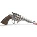 Parris Classic Quality Toys Billy The Kid Holster Set - Established 1936 - Buy Online on SooperMarket.com