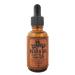 JTM Vintage Cattle Driver Beard Oil | Premium Grooming & International Shipping - Buy Online on SooperMarket.com