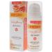 Burt's Bees Truly Glowing Day Lotion 1.8 oz - Dry Skin Unisex - White | I0115836 - Buy Online on SooperMarket.com
