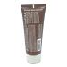Buy Blackspice Beard Wash 3.4 Oz - Mancave | Best Beard Care for Men Online | International Shipping - Buy Online on SooperMarket.com
