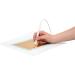We R Memory Keepers Standard Tip Foil Quill Pen - Buy Online on SooperMarket.com