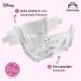 Amazon Brand Mama Bear Disney Ultra Dry Diapers Size 5+ (11-17 kg) - 72 Count (Single Pack) | Best Quality International Shipping - Buy Online on SooperMarket.com