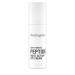 Neutrogena Rapid Firming Peptide Eye Cream - Pack of 4 | Hydrating, Fragrance-Free, & Brightening Formula to Reduce Fine Lines & Puffiness - Buy Online on SooperMarket.com