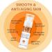Collagen Face Mist Collagen Serum Face Spray Collagen Boosting Facial Spray Moisturiser Tightens Fine Lines & Wrinkles Nano Mist Spray Anti Aging Skin Care Hydrating Skin Repairing - Buy Online on SooperMarket.com