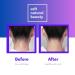 Buy Morfose Hair Gel Wax Max Aqua 175ml - Strong Hold Long Lasting Shine | International Shipping Available - Buy Online on SooperMarket.com