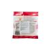 Buy Jelly Belly Buttered Popcorn 70g - Delicious Gourmet Candy for International Shipping - Buy Online on SooperMarket.com