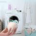Reusable Wool Dryer Balls for Saves Drying Time White w/Storage Bag Pack of 6 - Buy Online on SooperMarket.com