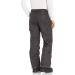 SkiGear Men's Snow Sports Cargo Pants - Charcoal, X-Large/34 Inseam - Buy Online on SooperMarket.com