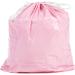 Relevo 90 Pack 30L Perfumed Garbage Bags - Eco-Friendly 100% Recycled Waste Bags for International Shipping - Buy Online on SooperMarket.com