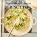 DeLallo Quick-Cook Cheese Risotto - 3 Pack | Easy and Delicious Italian Meal - Buy Online on SooperMarket.com