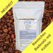 Buy SIVASH Alkaline Bath Salt with Baking Soda Sea Salt & Caffeine - 1400g | Natural Relaxation & Detox for All Skin Types - International Shipping Available - Buy Online on SooperMarket.com
