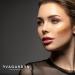 Evagarden Double Last Foundation Nummer 164 - 30 ml Brush - International Shipping Available - Buy Online on SooperMarket.com