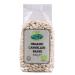 Organic Cannellini Beans 500g by Hatton Hill Organic - Free UK Delivery