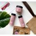 LAKME Teknia Color Stay Refill Pouch - International Shipping Available | Premium Hair Care - Buy Online on SooperMarket.com